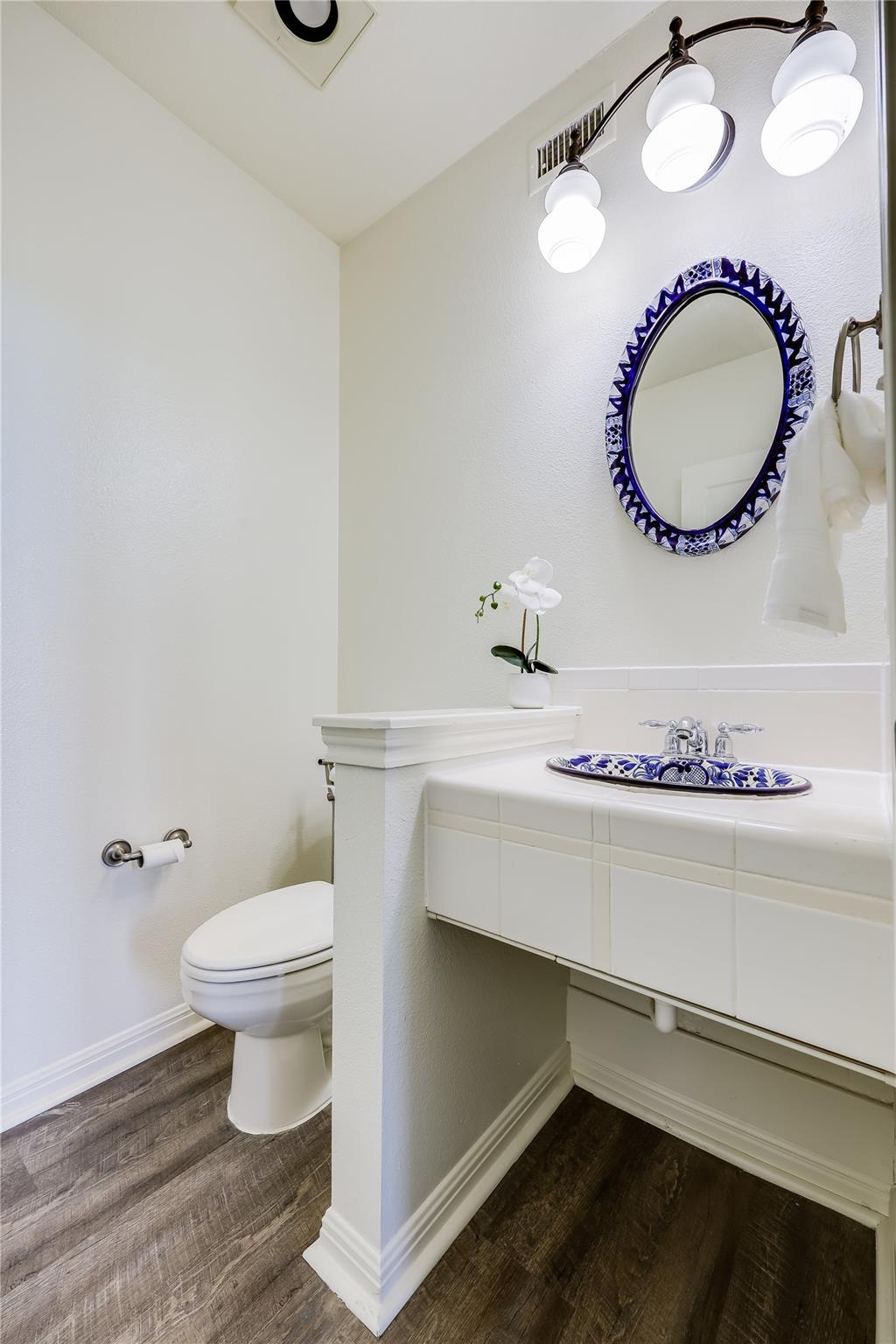 7608 White Oak Dr, Lago Vista, TX 78645