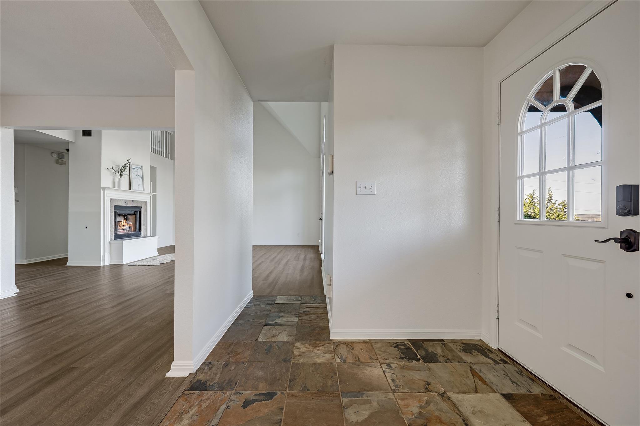 7608 White Oak Dr, Lago Vista, TX 78645