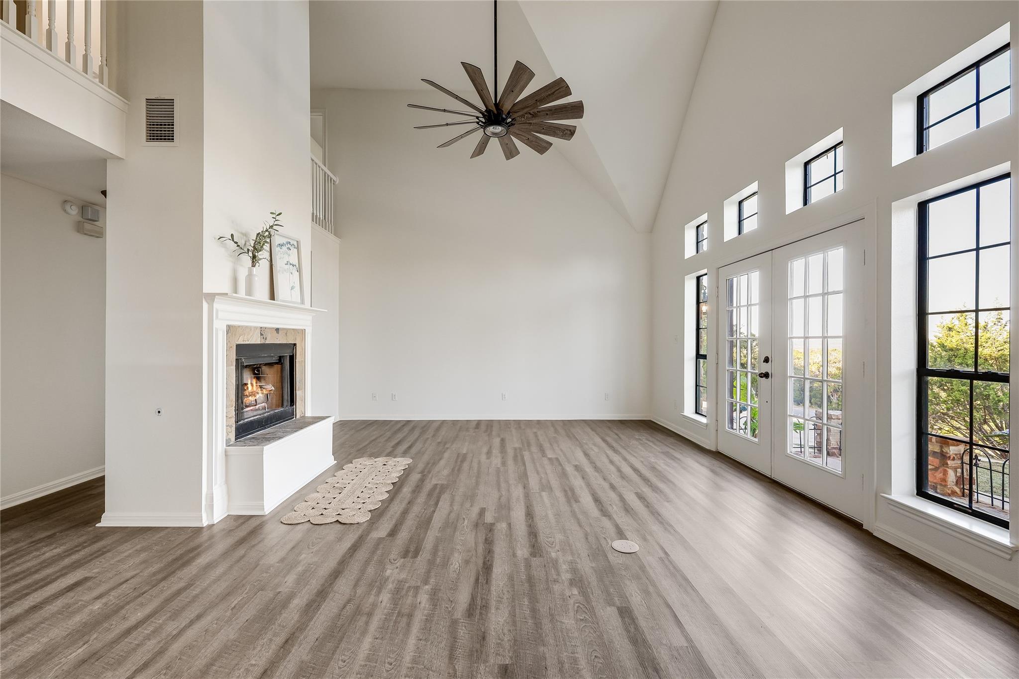 7608 White Oak Dr, Lago Vista, TX 78645