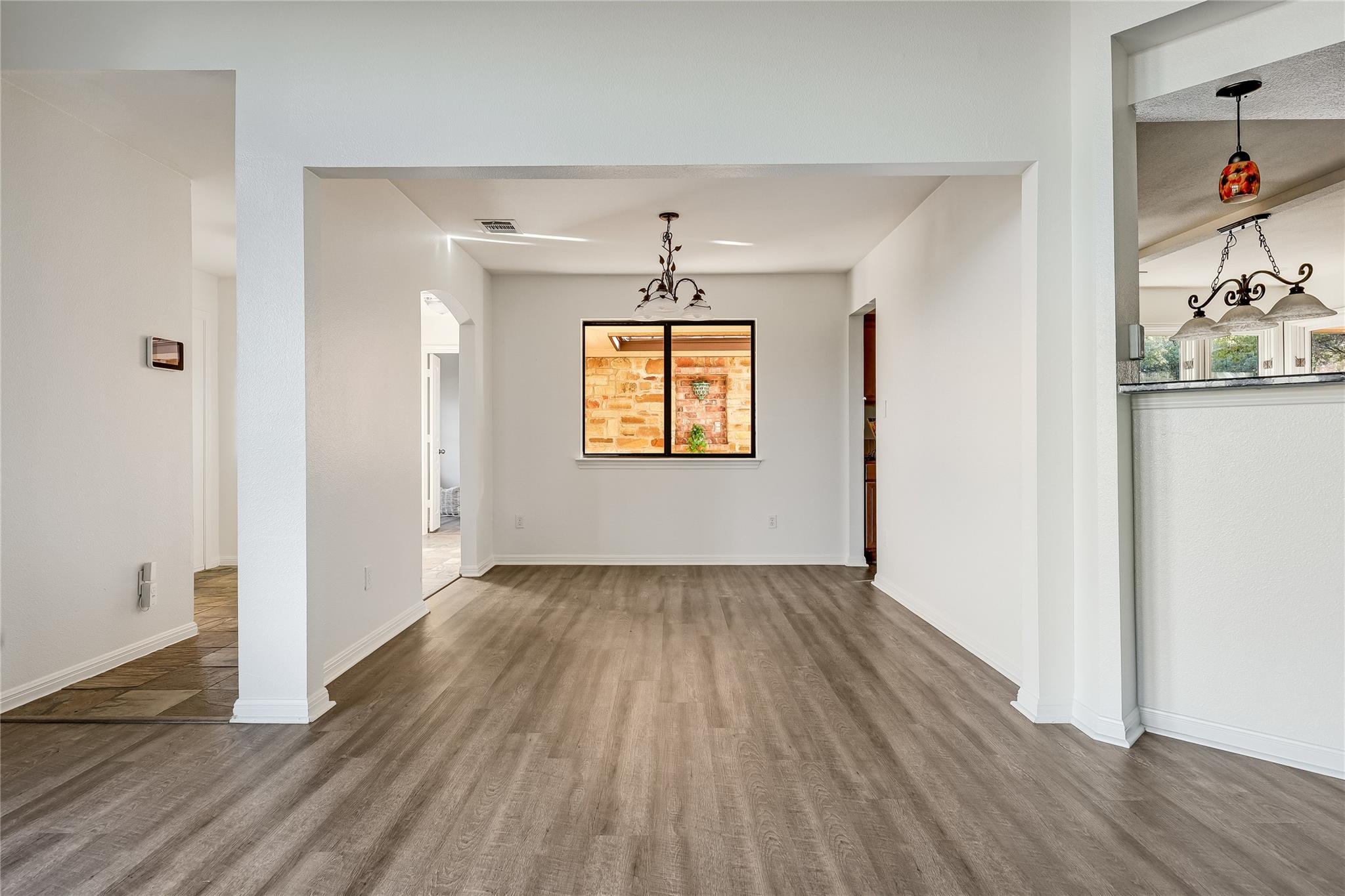 7608 White Oak Dr, Lago Vista, TX 78645