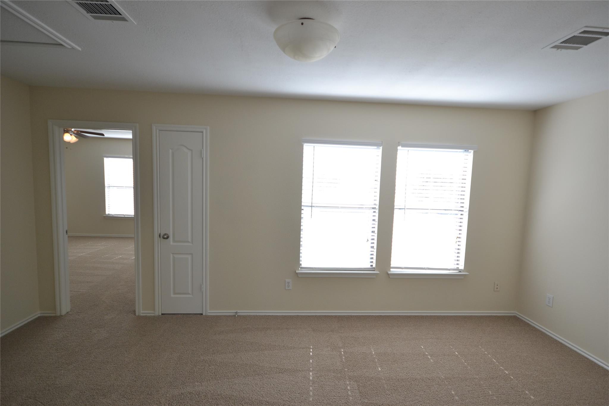 3302 High Cotton Cv, Round Rock, TX 78664