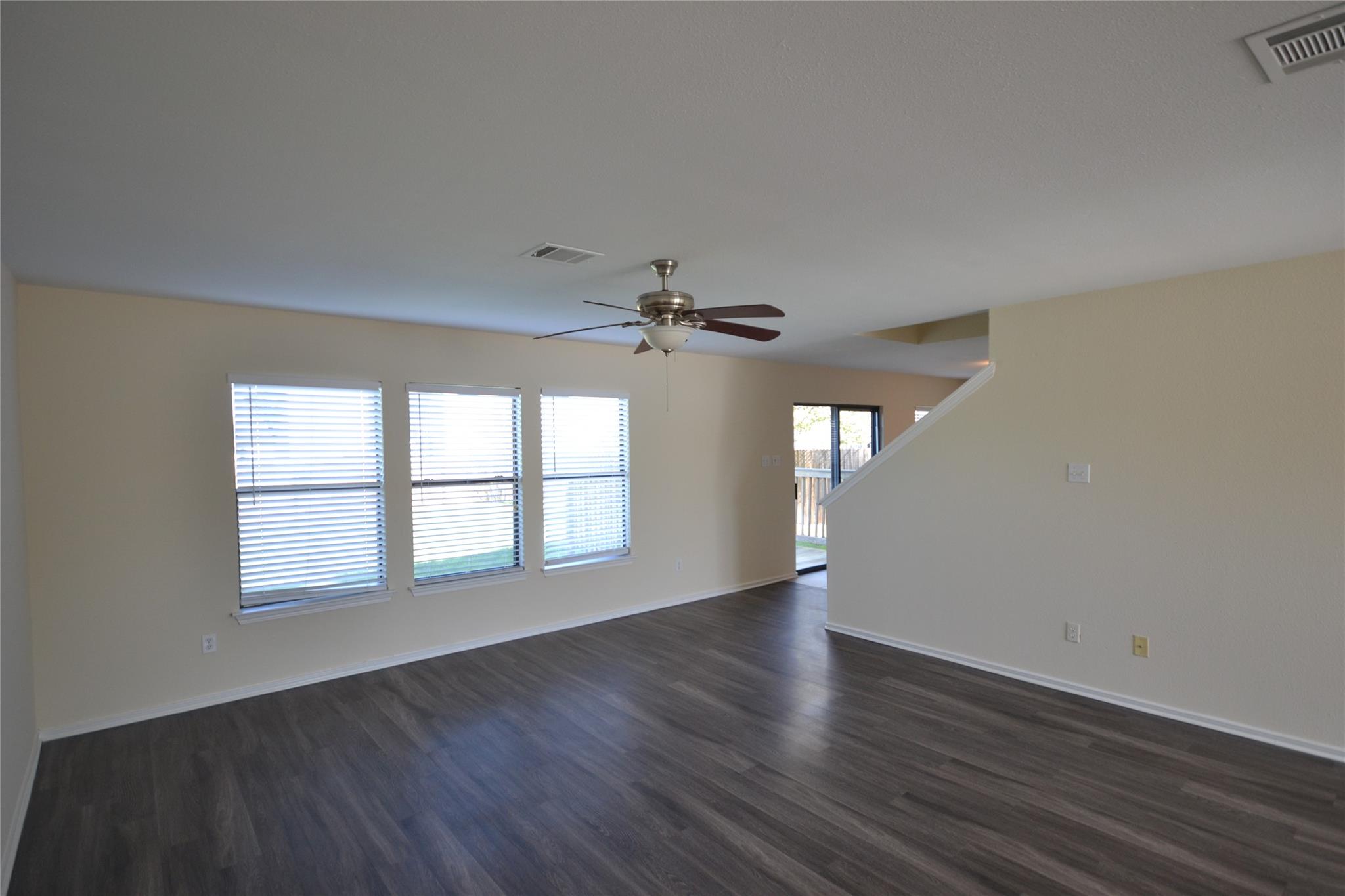 3302 High Cotton Cv, Round Rock, TX 78664