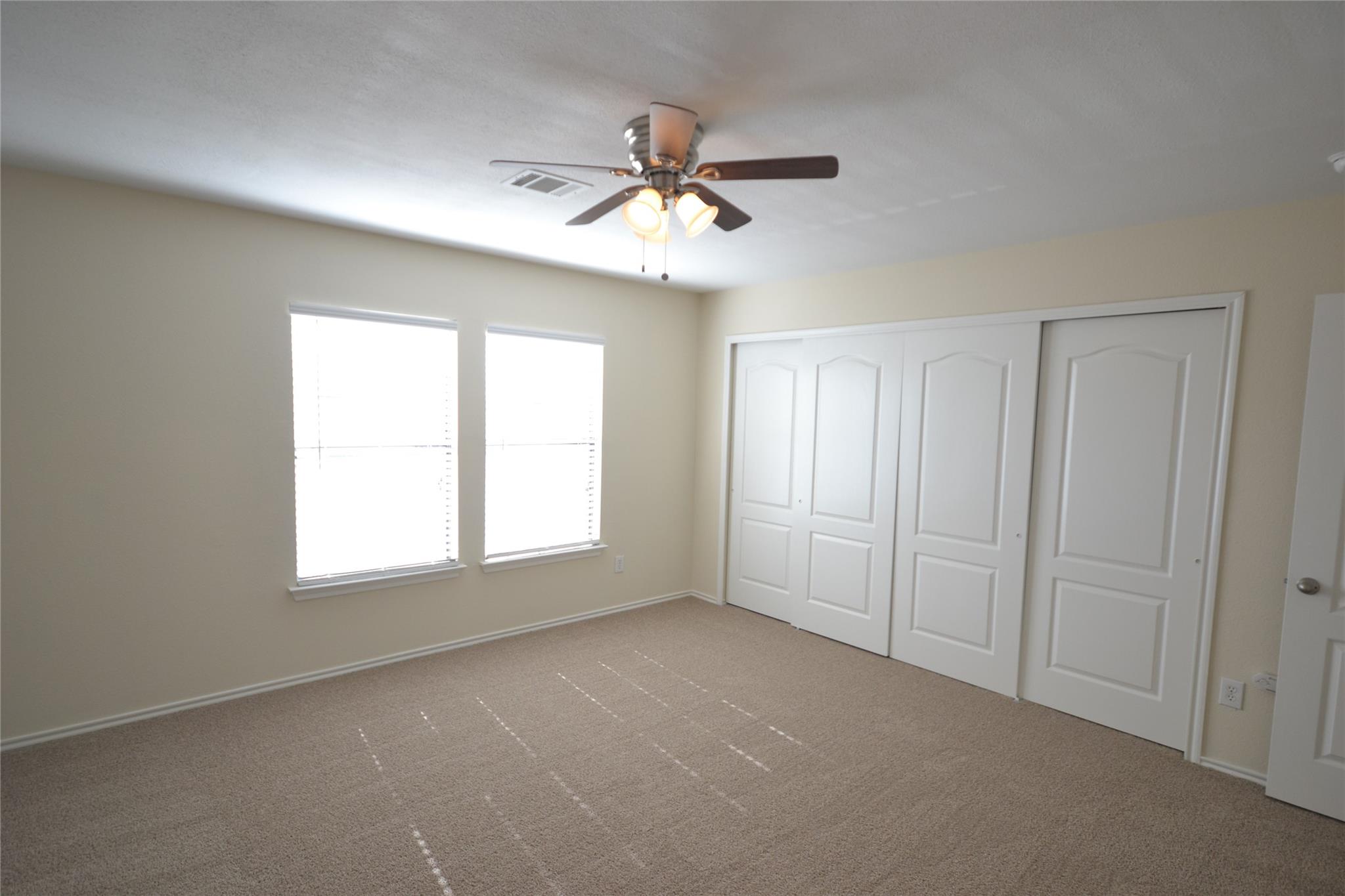 3302 High Cotton Cv, Round Rock, TX 78664