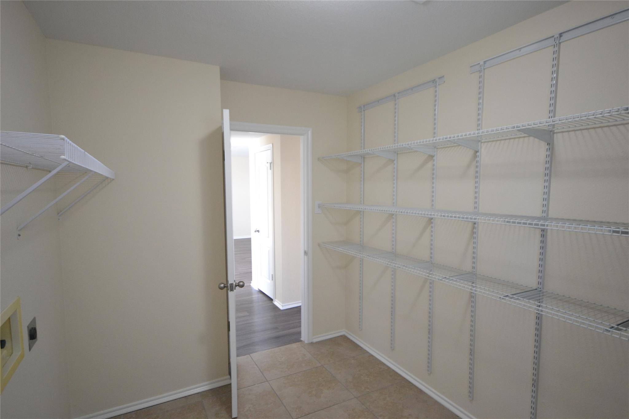 3302 High Cotton Cv, Round Rock, TX 78664