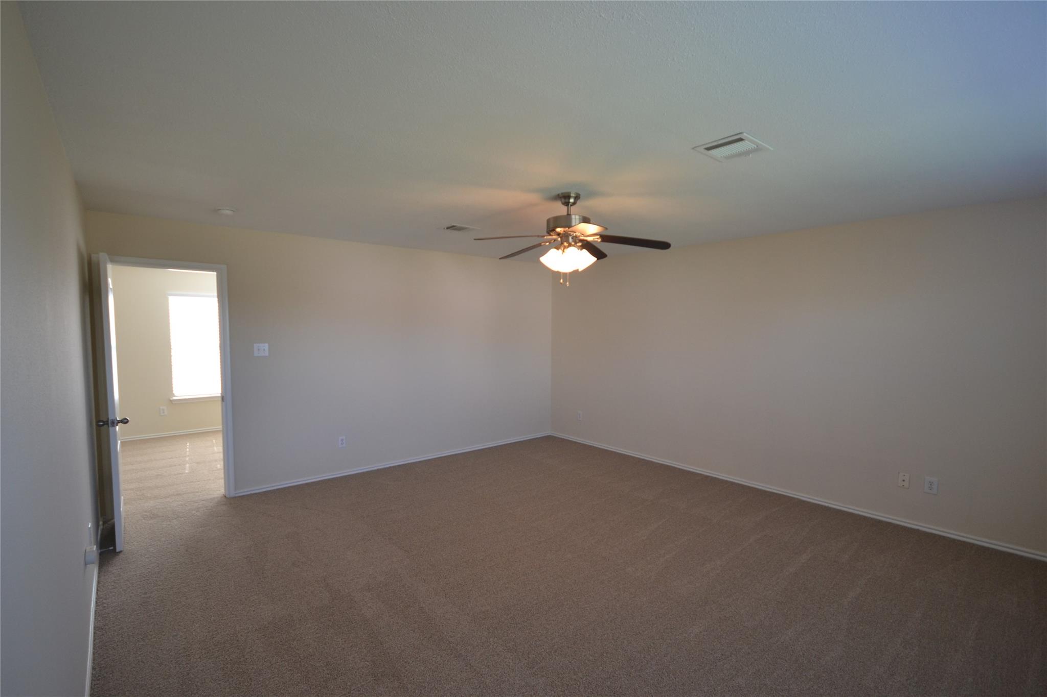 3302 High Cotton Cv, Round Rock, TX 78664