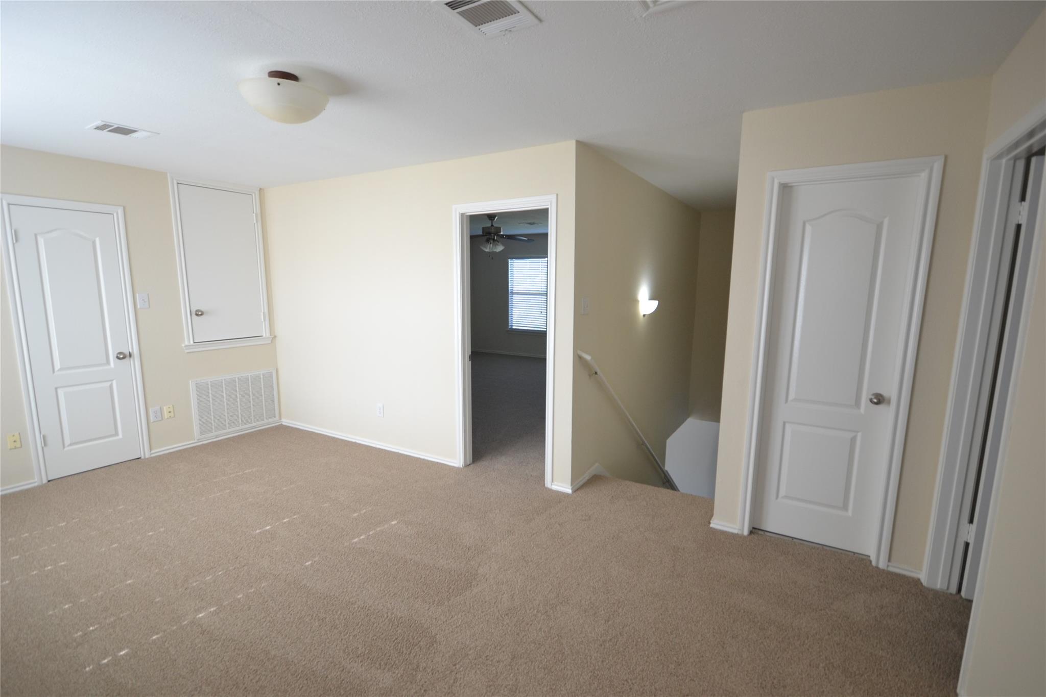 3302 High Cotton Cv, Round Rock, TX 78664