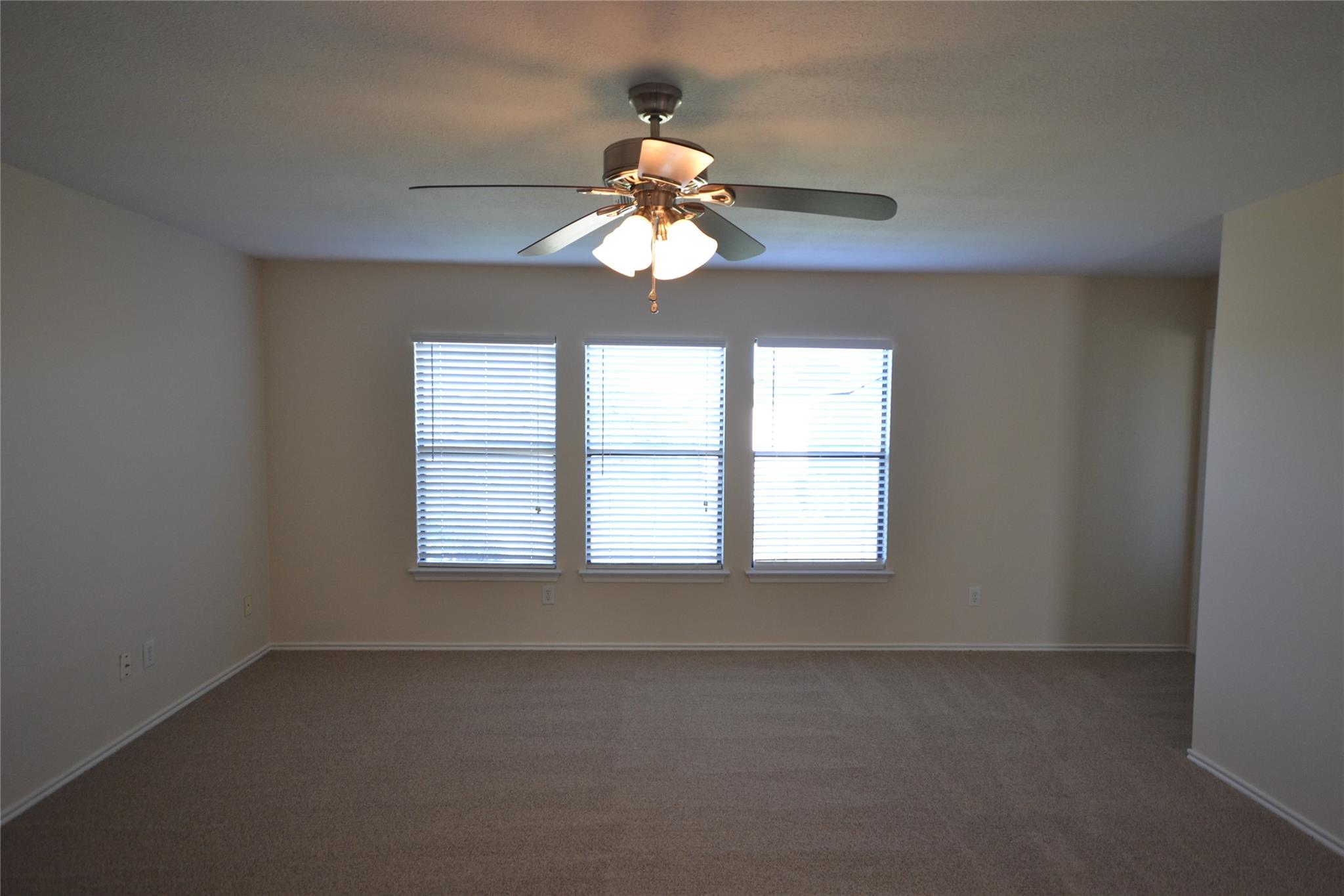 3302 High Cotton Cv, Round Rock, TX 78664