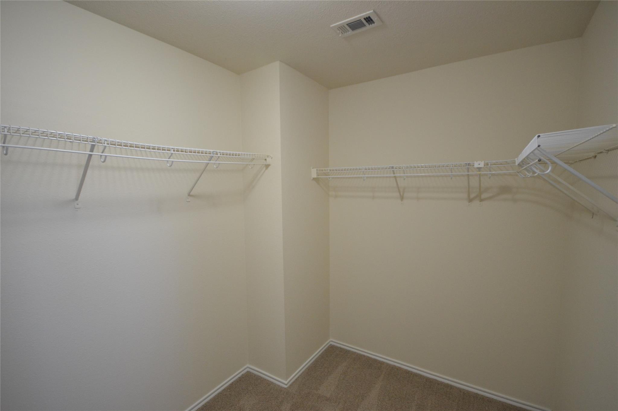 3302 High Cotton Cv, Round Rock, TX 78664