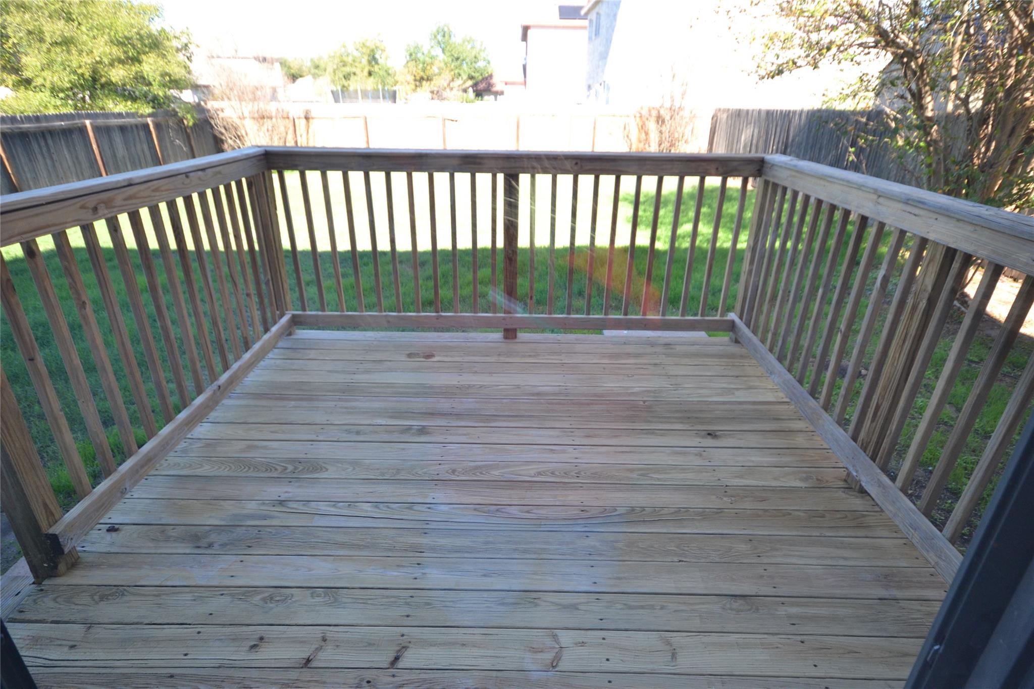 3302 High Cotton Cv, Round Rock, TX 78664