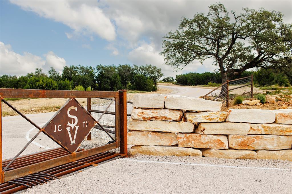 Lot 12 Ridgeway Trl, Johnson City, TX 78636