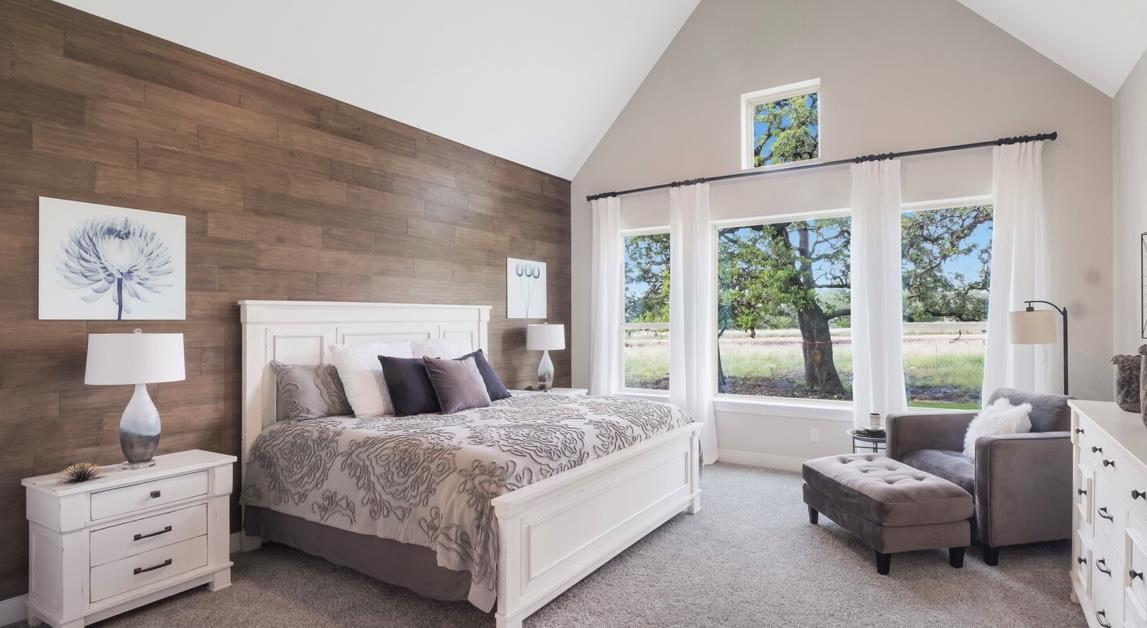 Lot 12 Ridgeway Trl, Johnson City, TX 78636