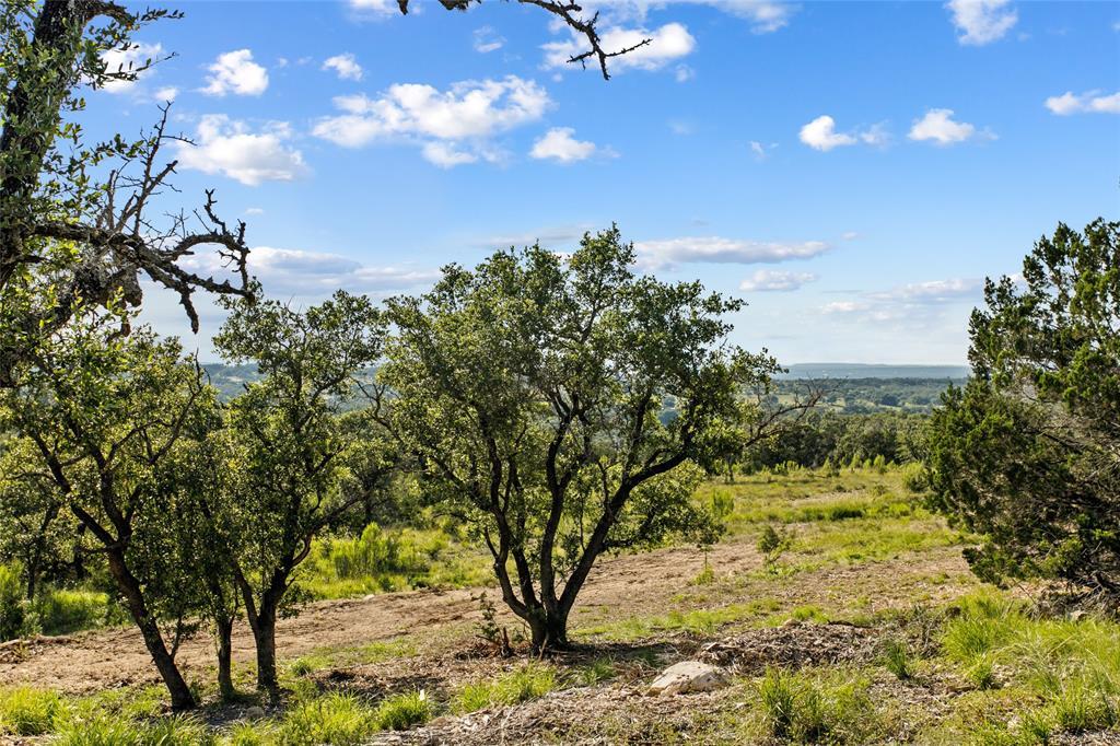 Lot 12 Ridgeway Trl, Johnson City, TX 78636