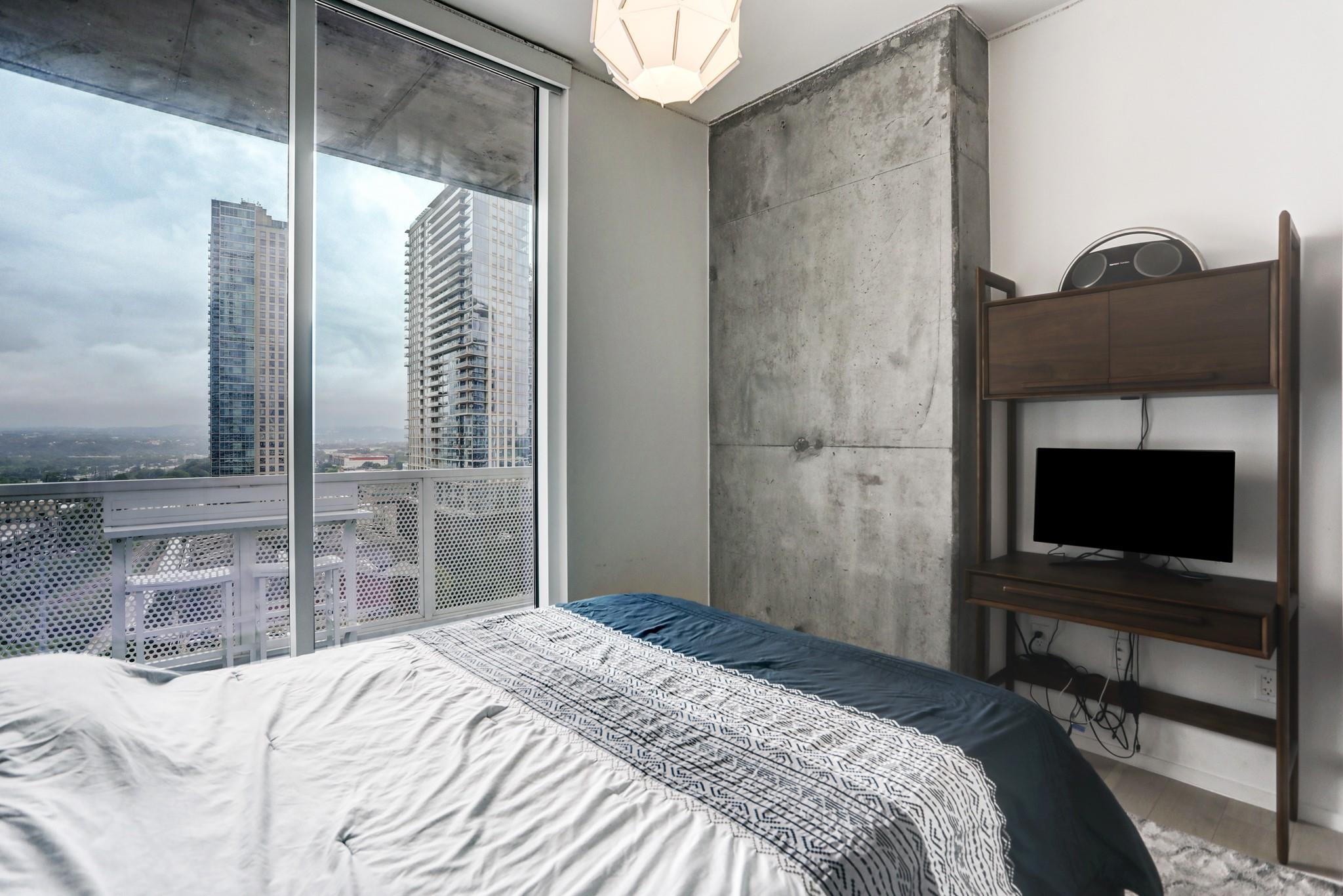 301 West Ave # 1409, Austin, TX 78701