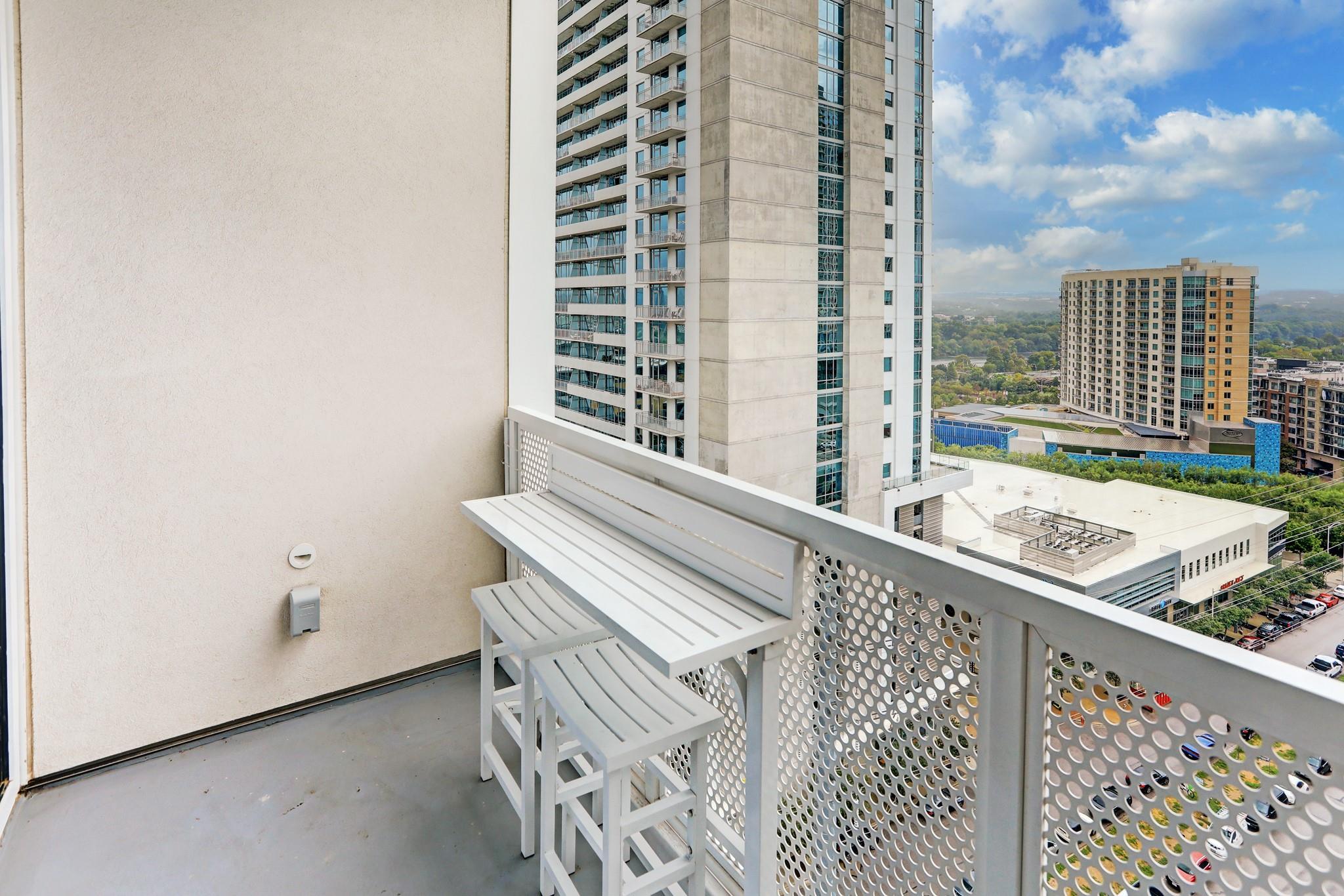 301 West Ave # 1409, Austin, TX 78701