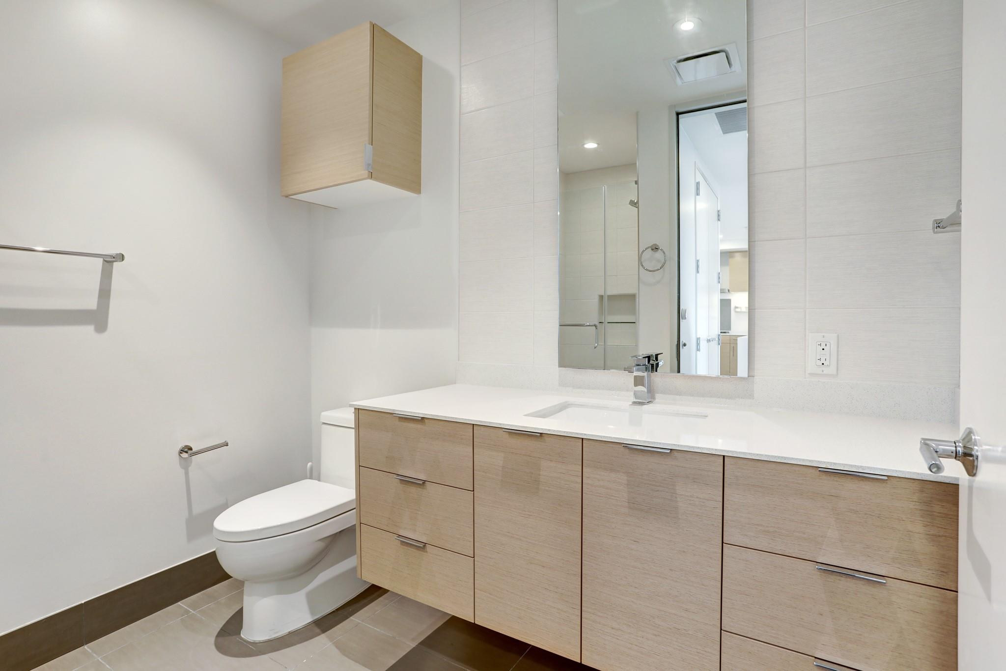 301 West Ave # 1409, Austin, TX 78701