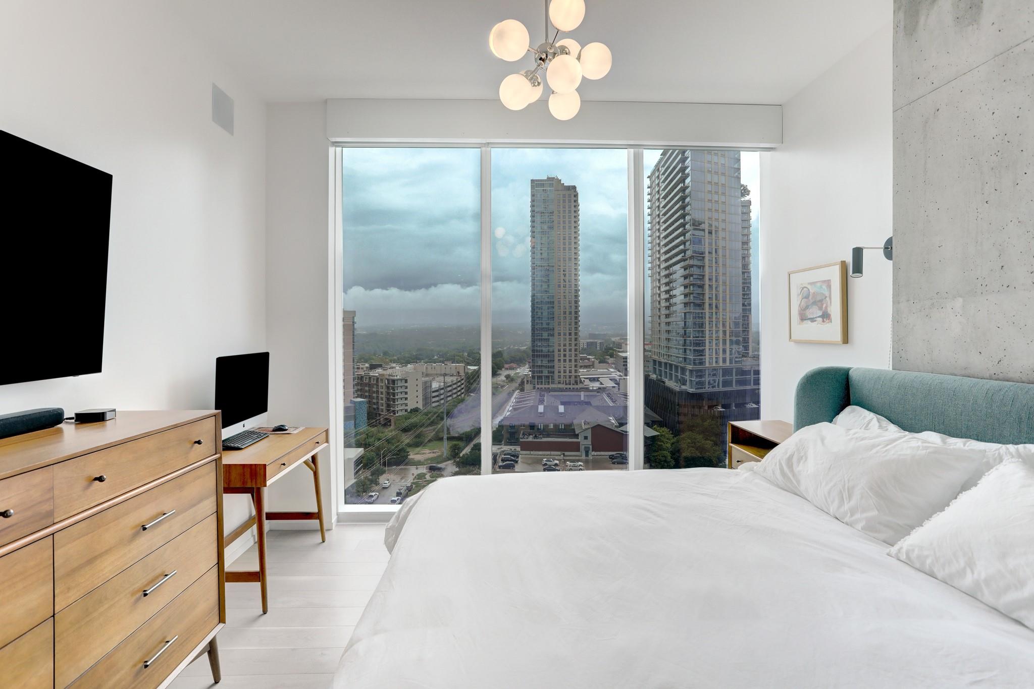 301 West Ave # 1409, Austin, TX 78701