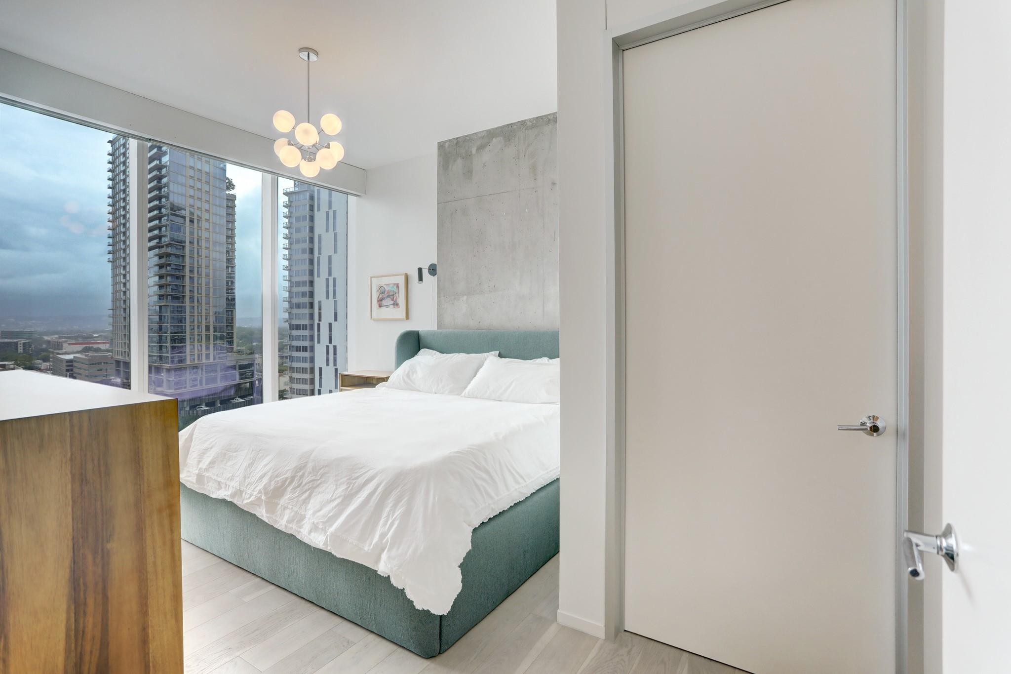 301 West Ave # 1409, Austin, TX 78701