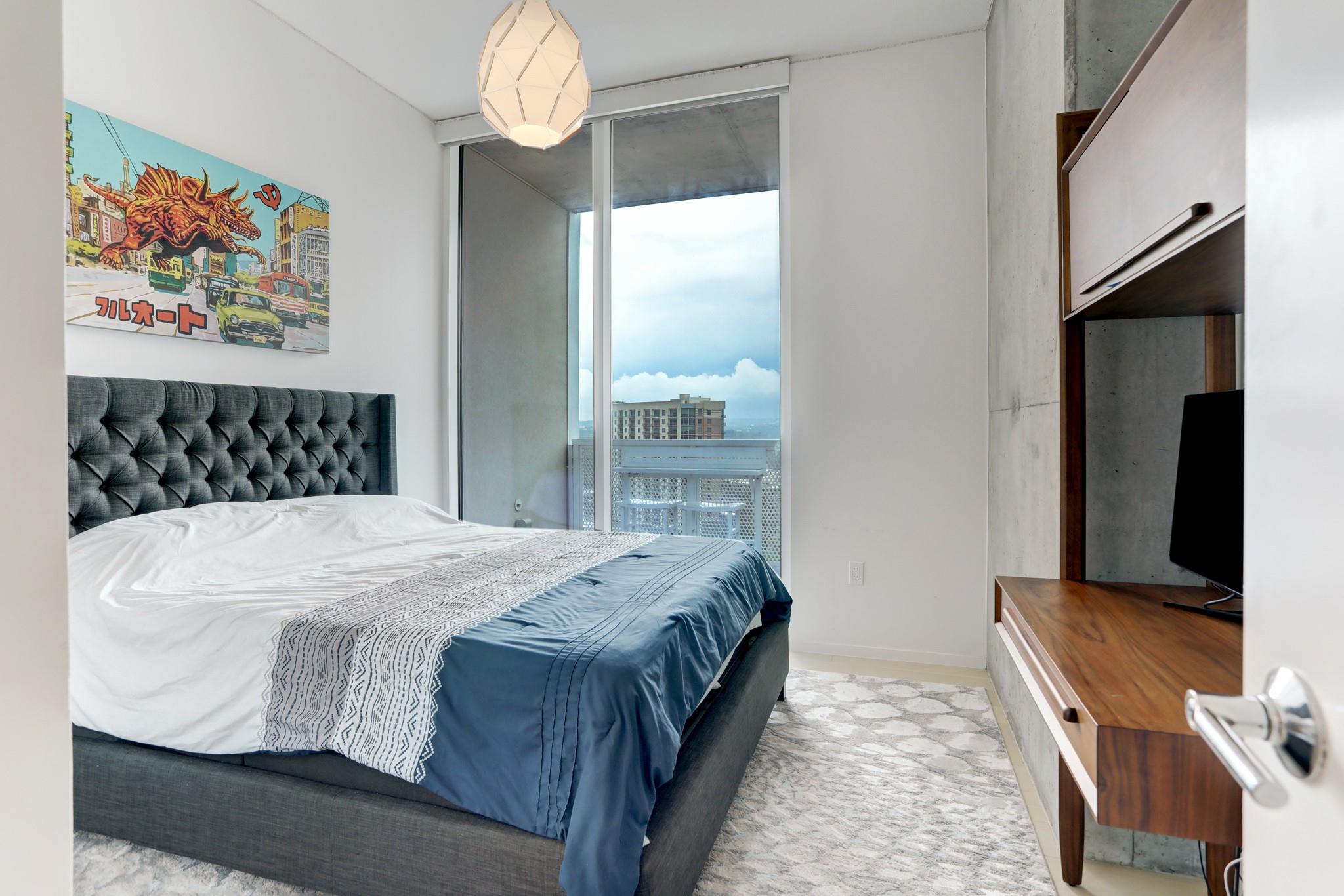 301 West Ave # 1409, Austin, TX 78701