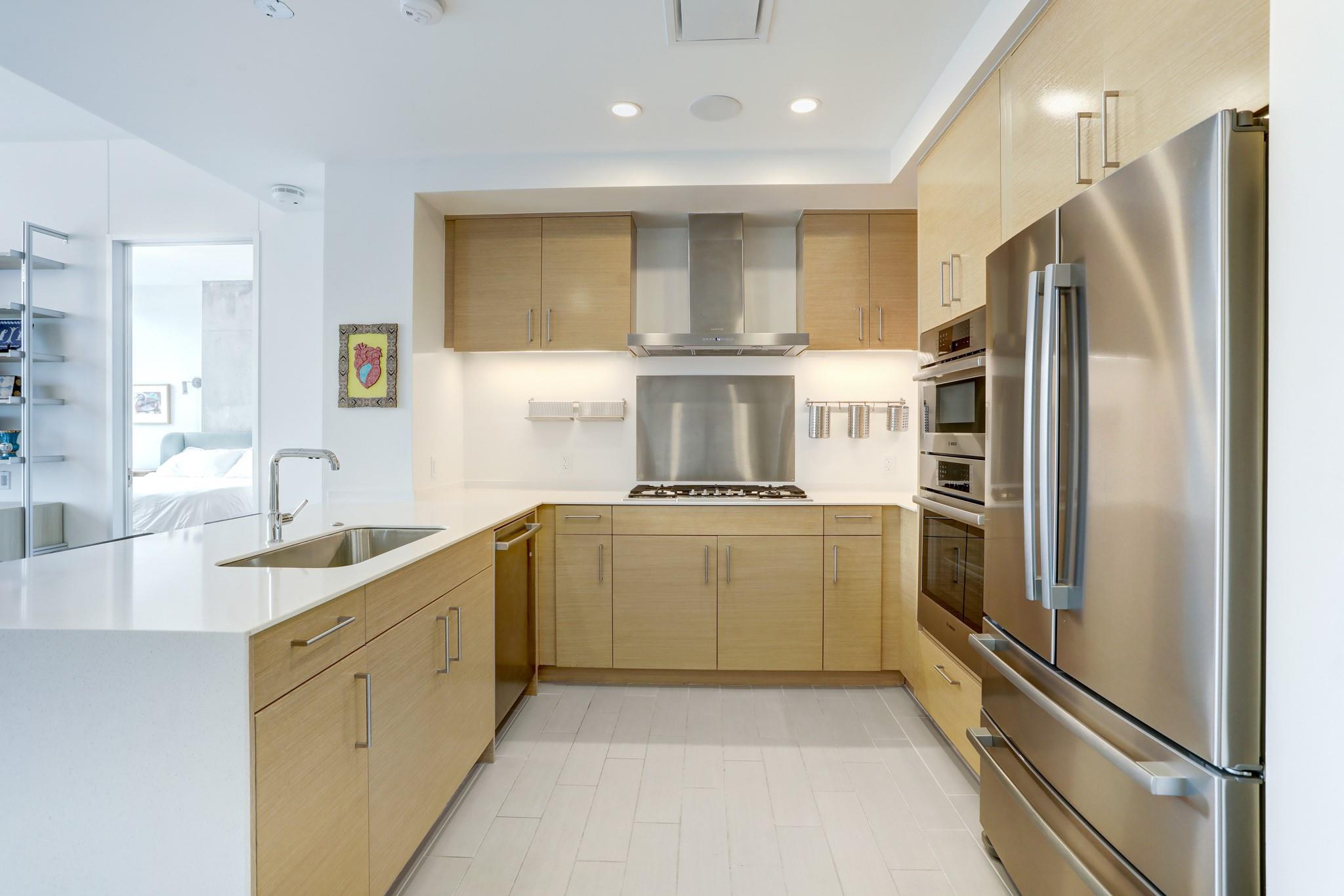 301 West Ave # 1409, Austin, TX 78701