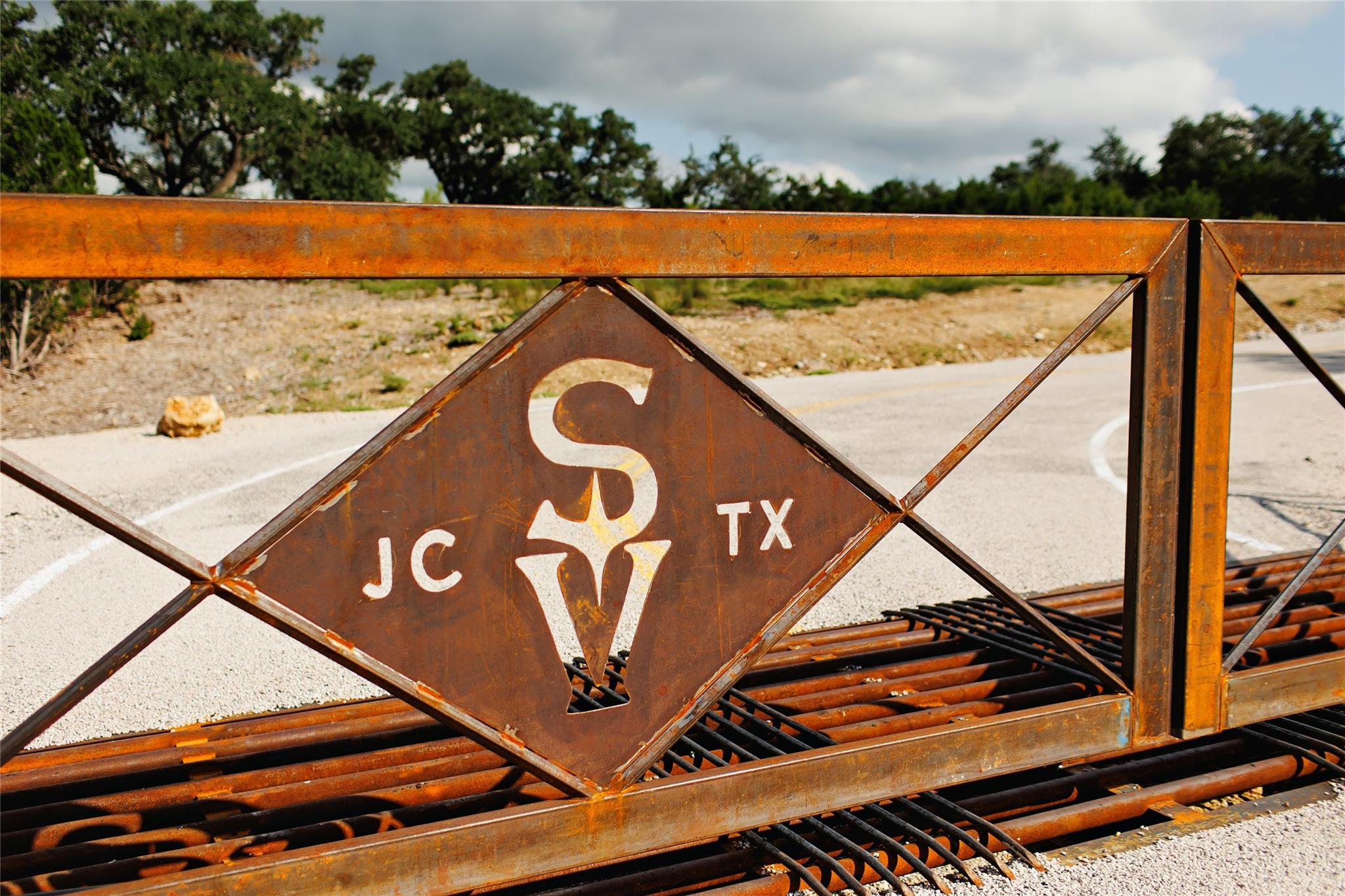 Lot 11 Ridgeway Trl, Johnson City, TX 78636