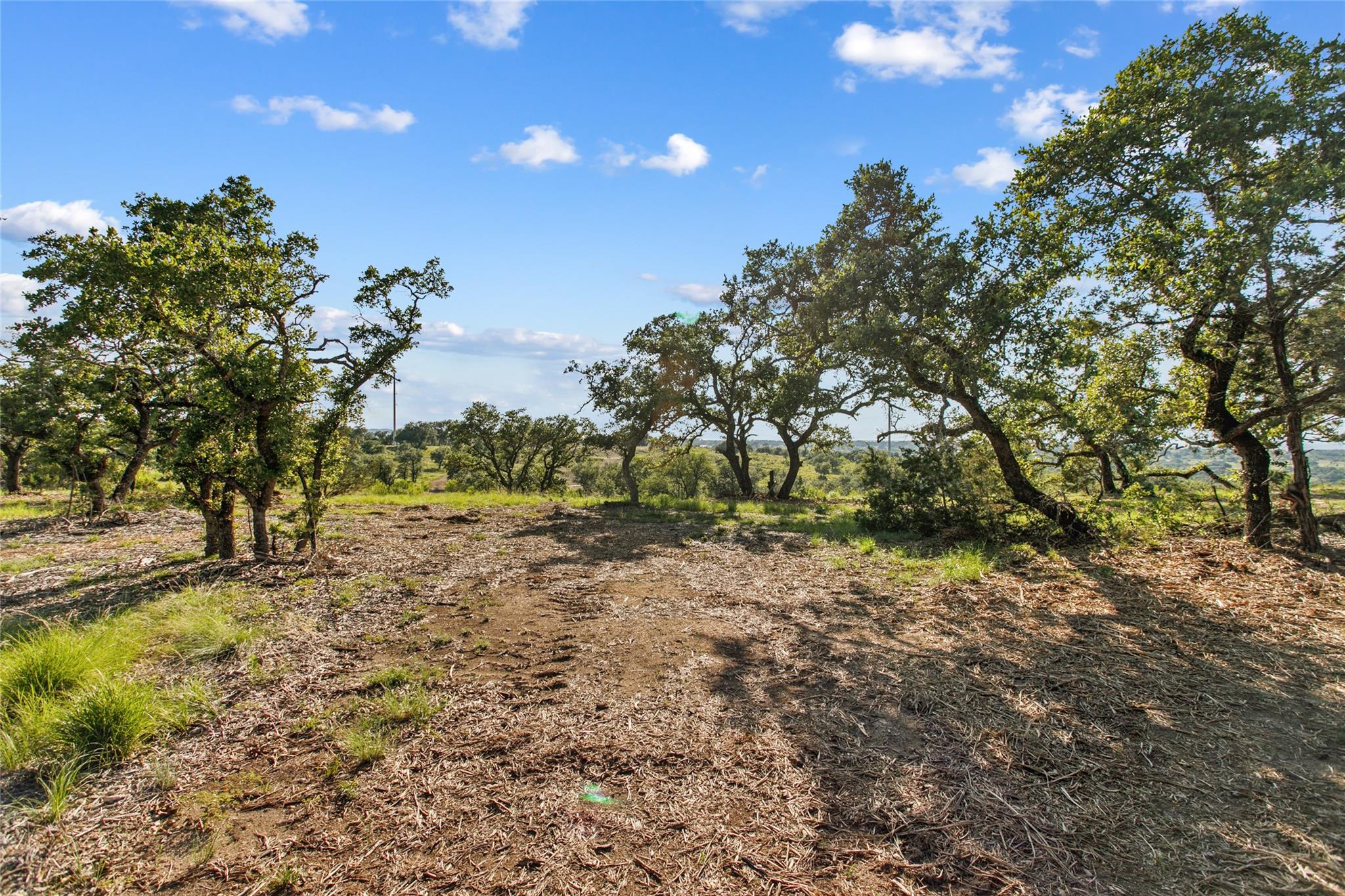 Lot 11 Ridgeway Trl, Johnson City, TX 78636