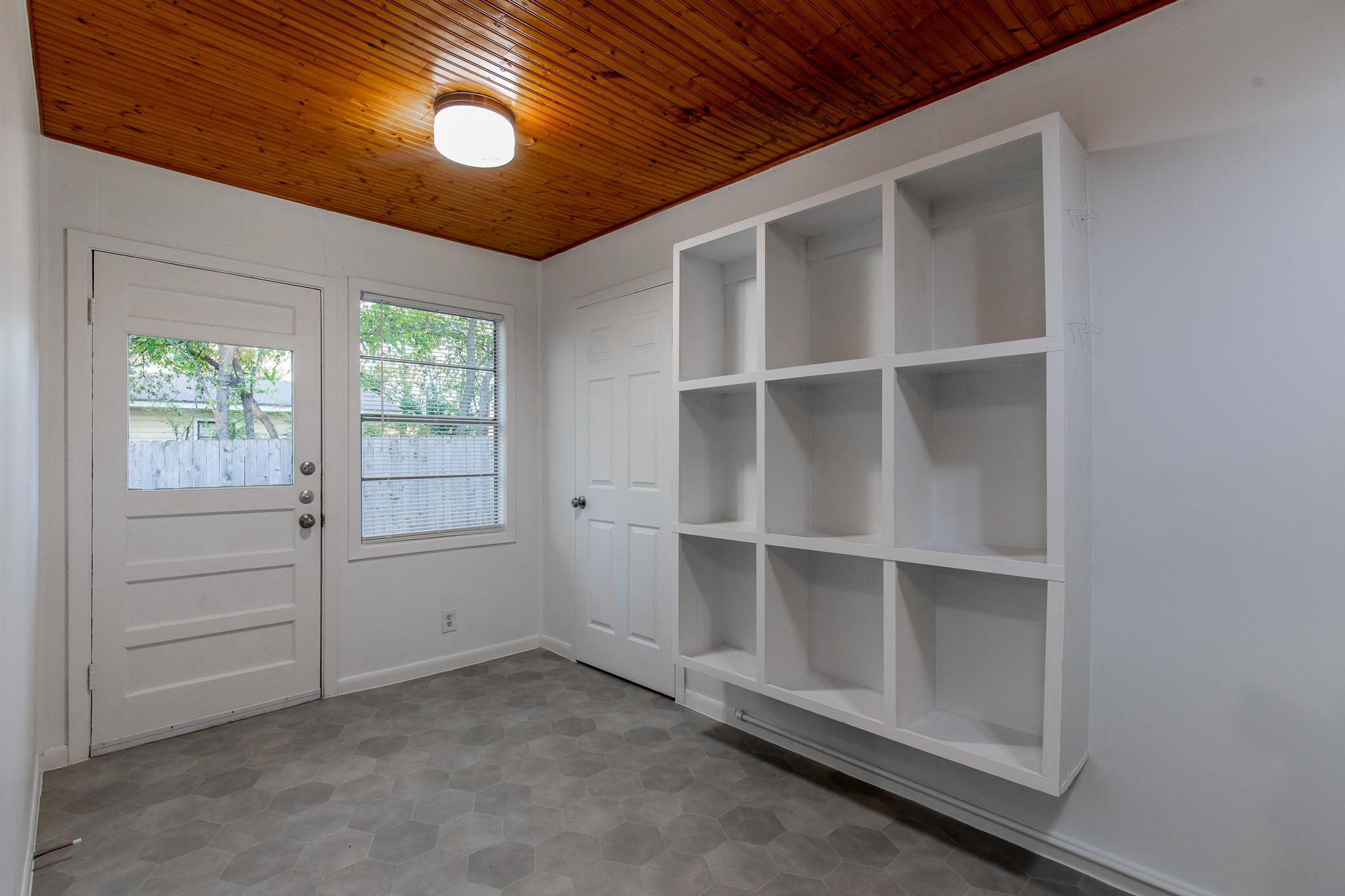 5515 Roosevelt Ave, Austin, TX 78756