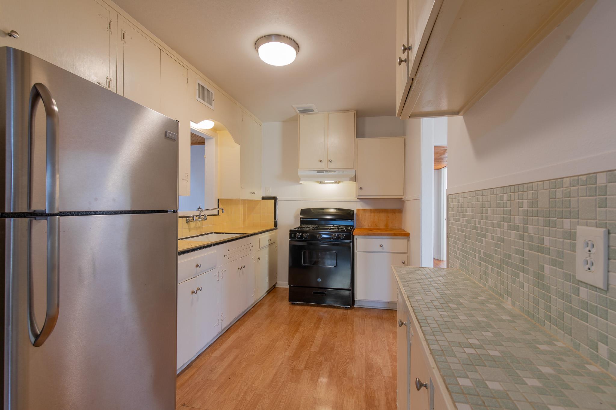 5515 Roosevelt Ave, Austin, TX 78756