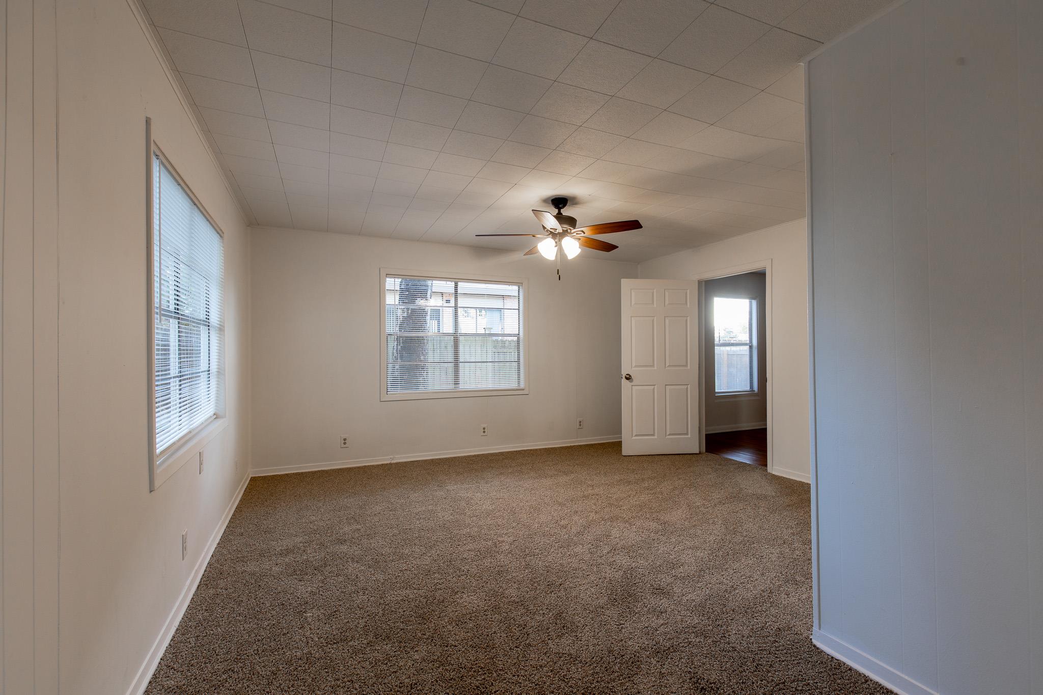 5515 Roosevelt Ave, Austin, TX 78756