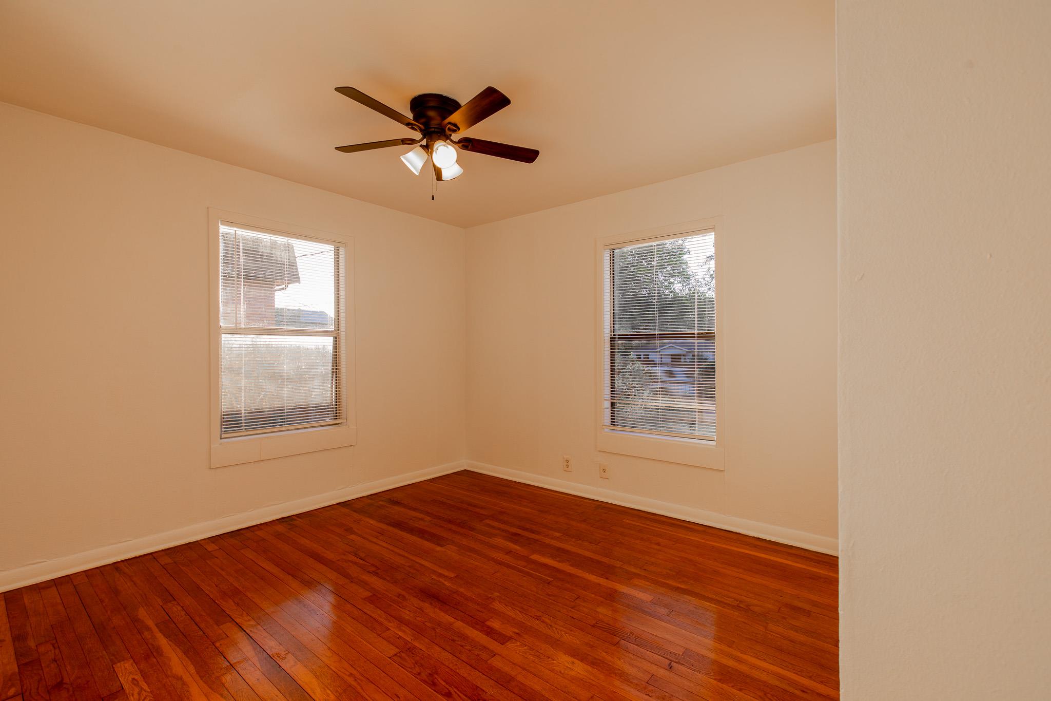 5515 Roosevelt Ave, Austin, TX 78756