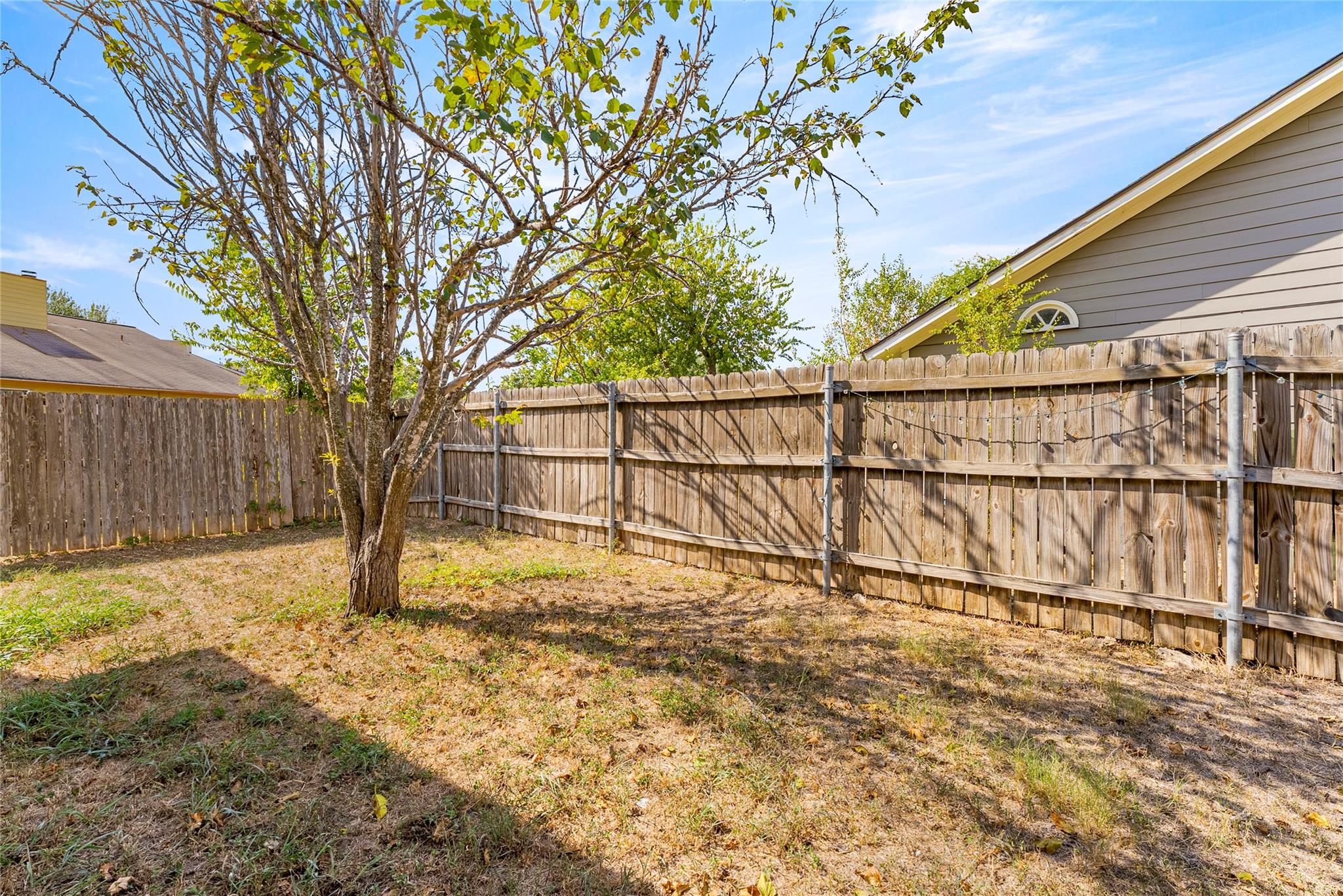 8703 Clear brook Trl # B, Austin, TX 78729