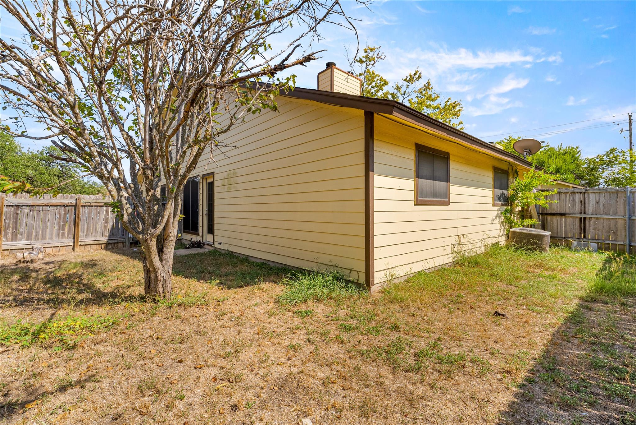 8703 Clear brook Trl # B, Austin, TX 78729