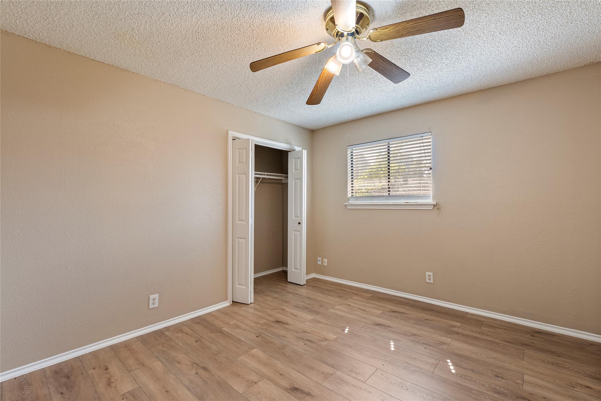 8703 Clear brook Trl # B, Austin, TX 78729