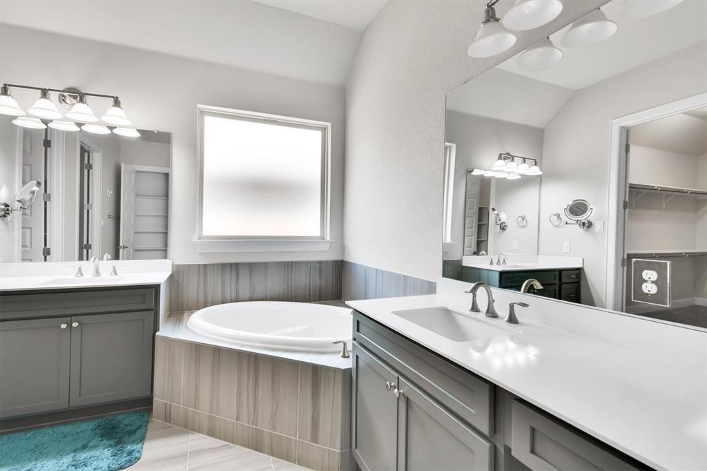 1405 Highland Ridge Rd, Georgetown, TX 78628