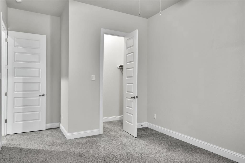 1405 Highland Ridge Rd, Georgetown, TX 78628