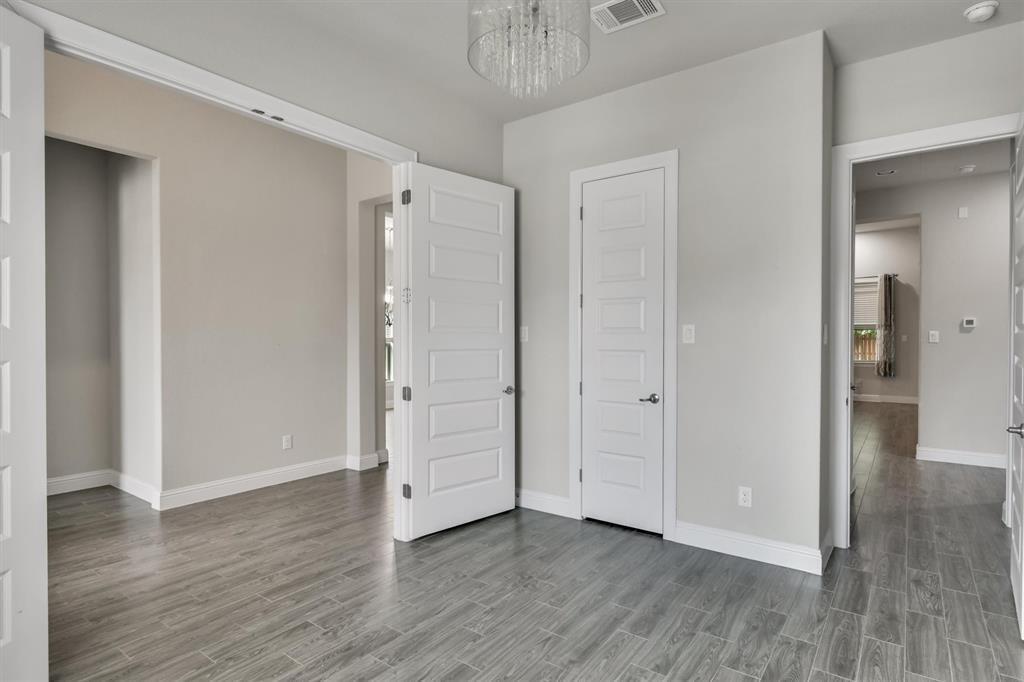 1405 Highland Ridge Rd, Georgetown, TX 78628