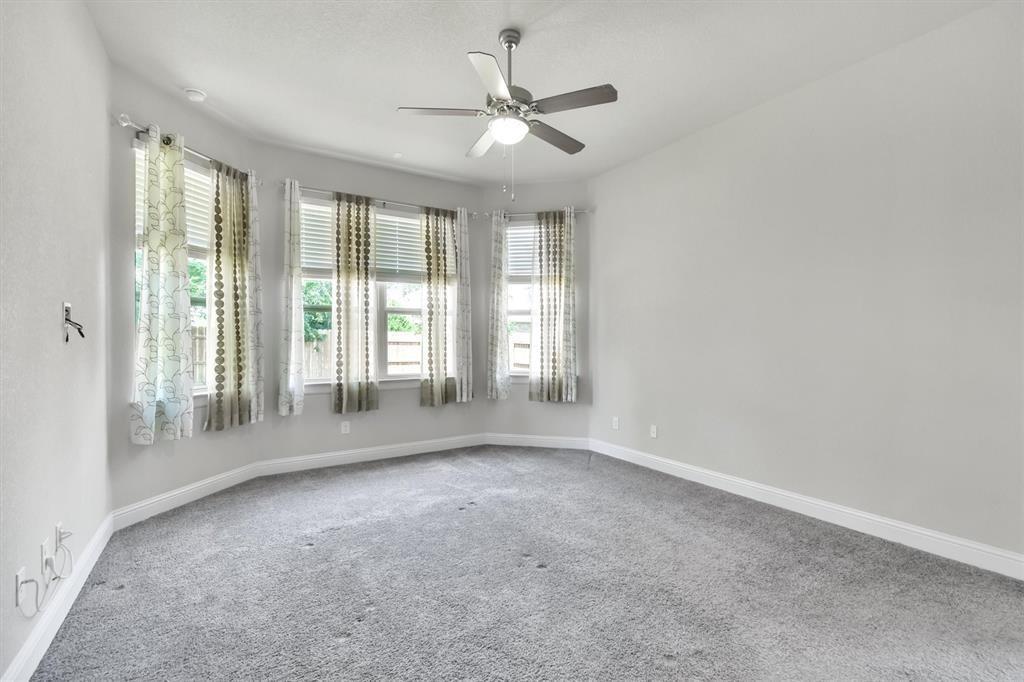 1405 Highland Ridge Rd, Georgetown, TX 78628