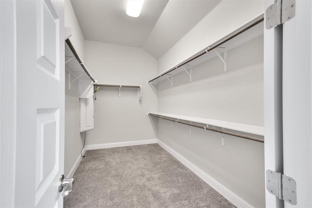 1405 Highland Ridge Rd, Georgetown, TX 78628