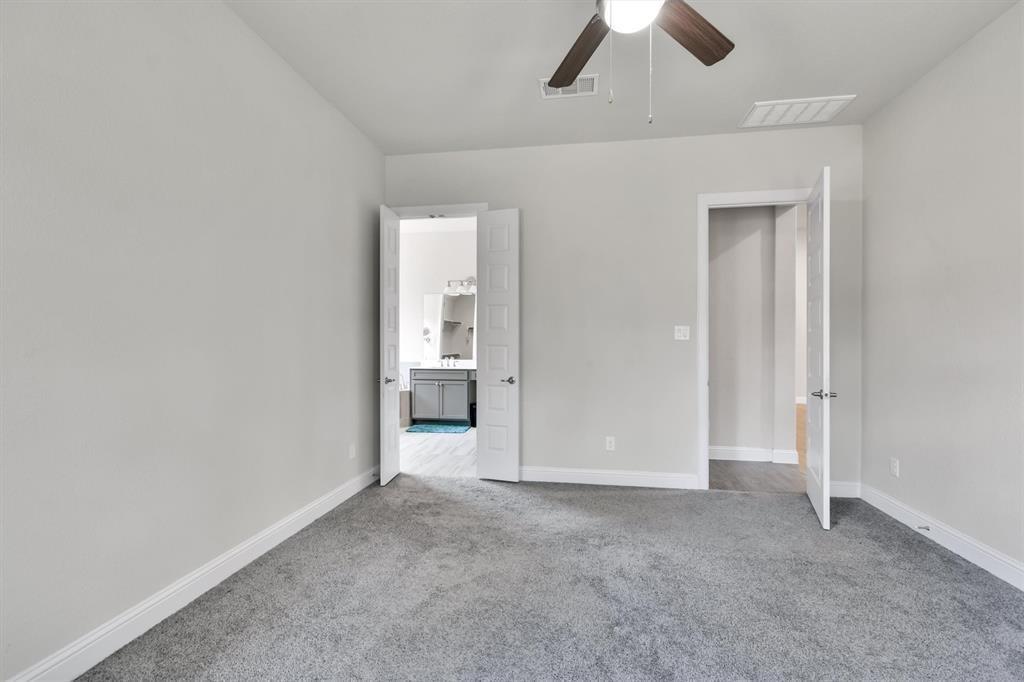 1405 Highland Ridge Rd, Georgetown, TX 78628