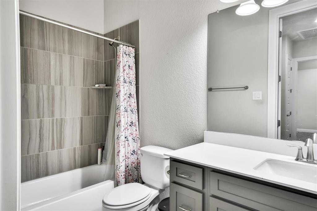 1405 Highland Ridge Rd, Georgetown, TX 78628