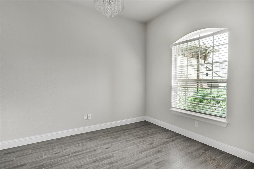 1405 Highland Ridge Rd, Georgetown, TX 78628