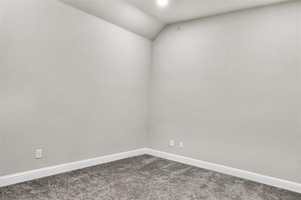 1405 Highland Ridge Rd, Georgetown, TX 78628