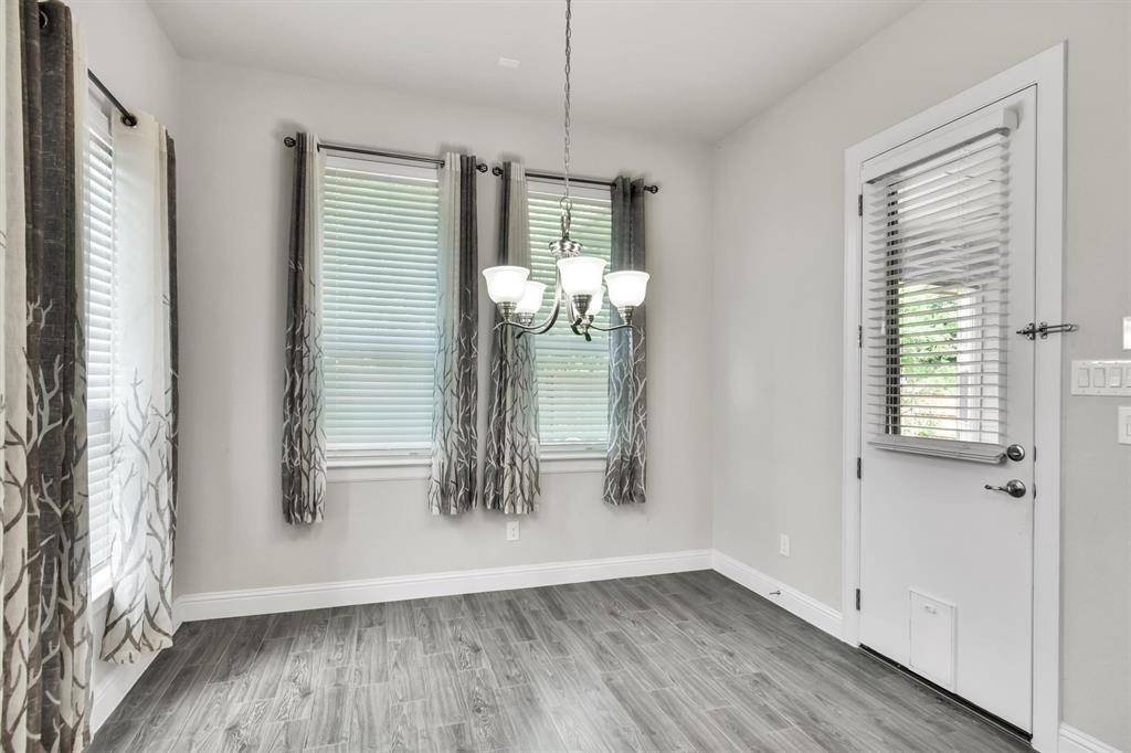 1405 Highland Ridge Rd, Georgetown, TX 78628