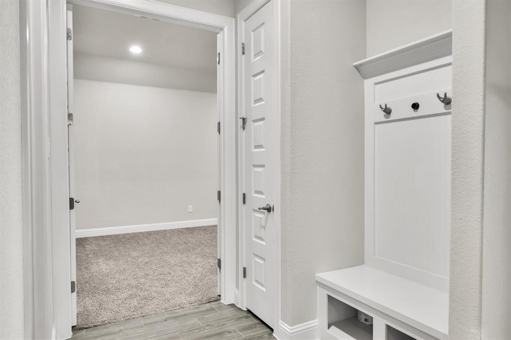 1405 Highland Ridge Rd, Georgetown, TX 78628