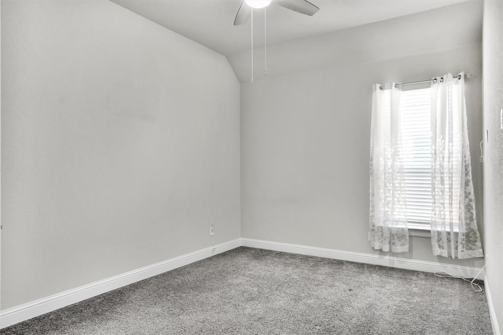 1405 Highland Ridge Rd, Georgetown, TX 78628