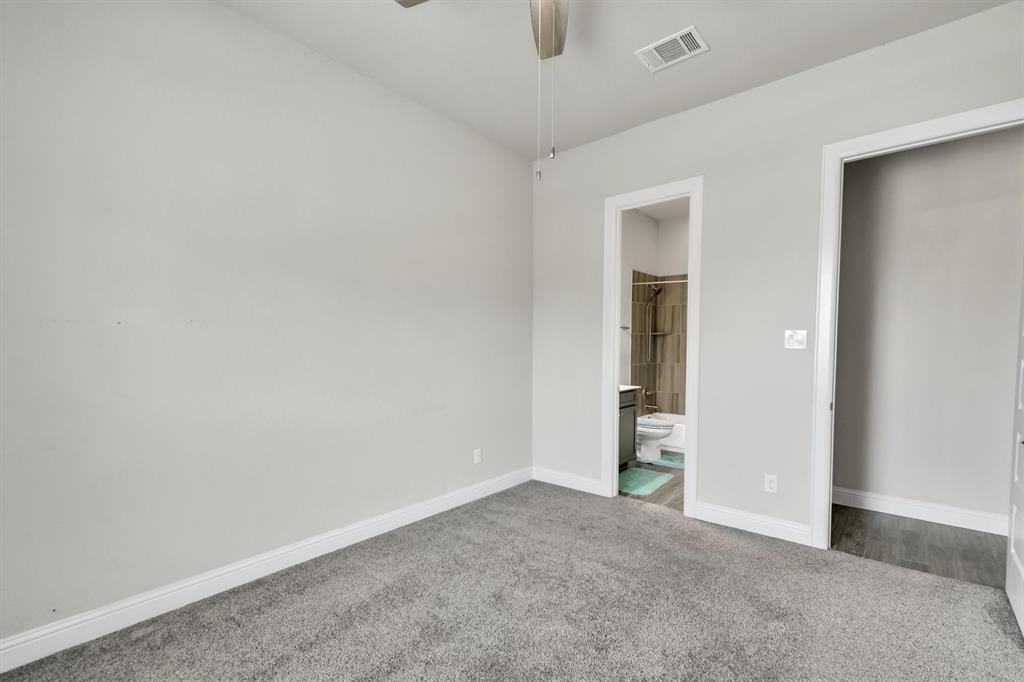 1405 Highland Ridge Rd, Georgetown, TX 78628