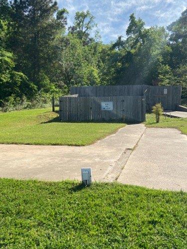 TBD Lake Oaks Cir # 79-80, Coldspring, TX 77331