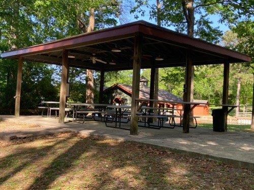 TBD Lake Oaks Cir # 79-80, Coldspring, TX 77331