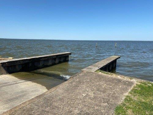 TBD Lake Oaks Cir # 79-80, Coldspring, TX 77331