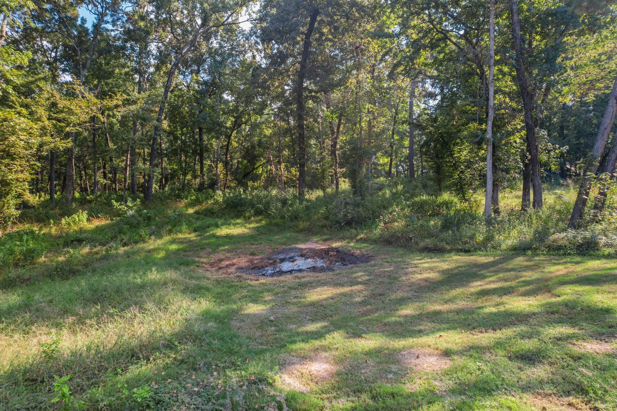 TBD Lake Oaks Cir # 79-80, Coldspring, TX 77331