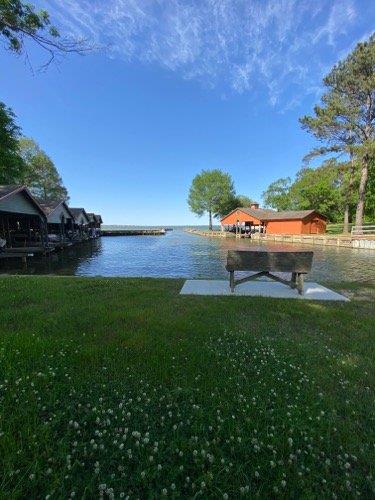 TBD Lake Oaks Cir # 79-80, Coldspring, TX 77331